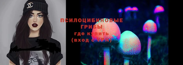 дурь Беломорск