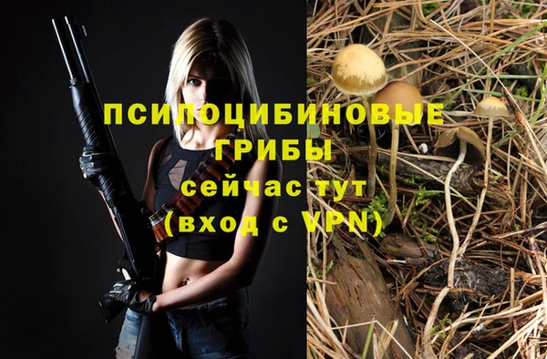 альфа пвп Белоозёрский