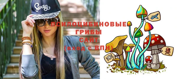 дурь Беломорск