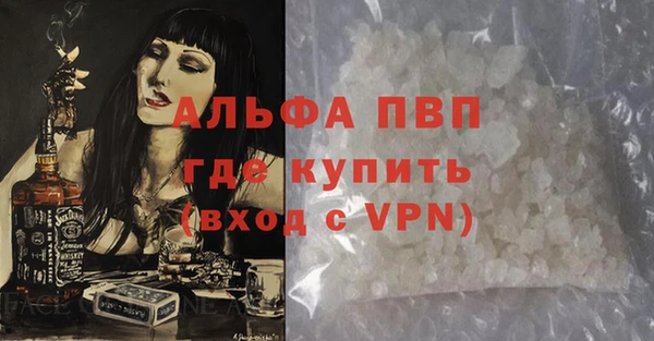шишки Волоколамск